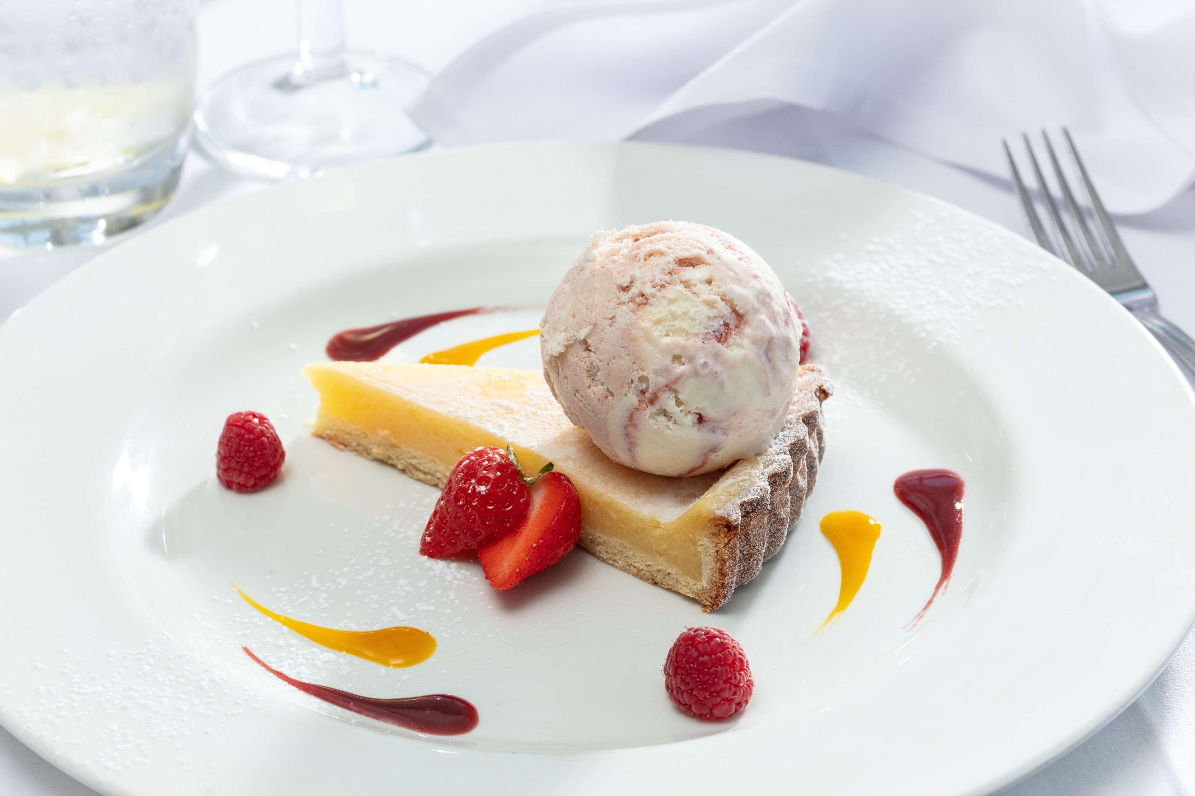 Best Western Claydon Hotel Extérieur photo